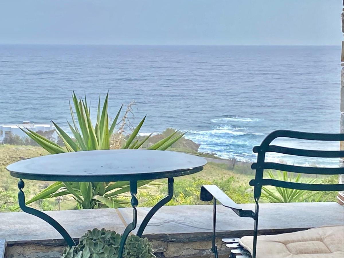 Vigla Stone House Holiday home Karystos (Evia)